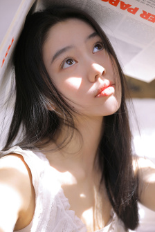 精油按摩电影