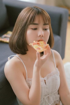 范美妹