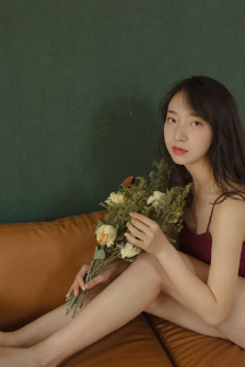烂滚夫斗烂滚妻 电影