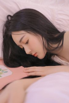 性欧美长视频